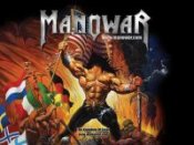 ilustr/manowar-wallpaper-thumb.jpg